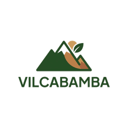 Vilcabamba